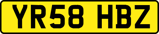 YR58HBZ