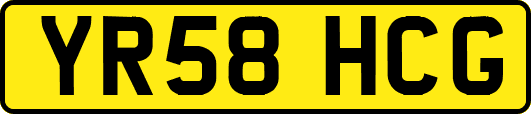 YR58HCG