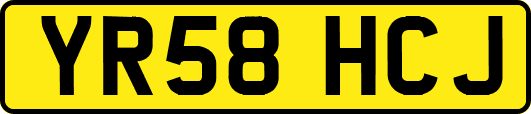 YR58HCJ