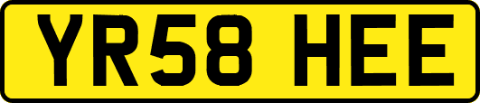 YR58HEE