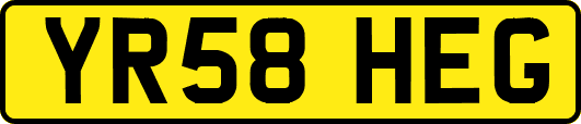 YR58HEG