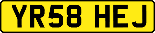 YR58HEJ