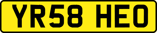YR58HEO