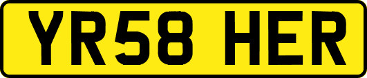 YR58HER