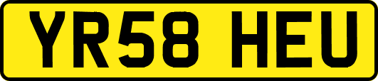 YR58HEU