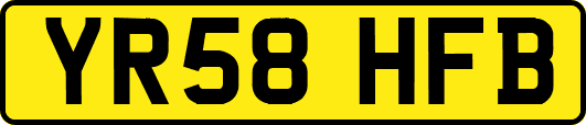 YR58HFB