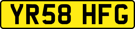 YR58HFG