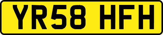YR58HFH