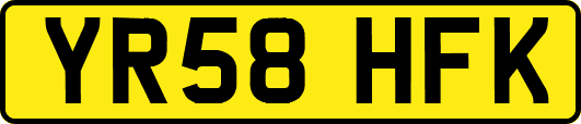 YR58HFK
