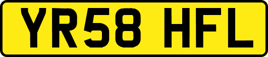 YR58HFL