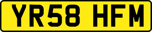 YR58HFM