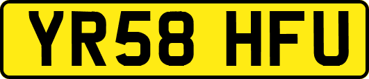 YR58HFU