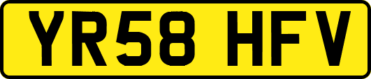 YR58HFV