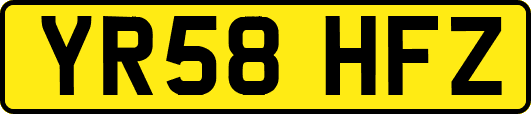 YR58HFZ