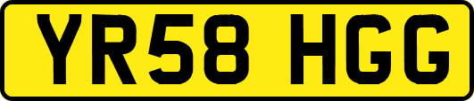 YR58HGG