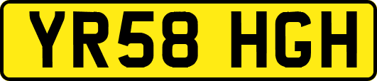 YR58HGH