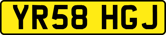 YR58HGJ
