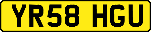 YR58HGU