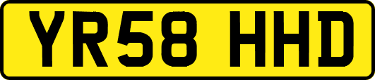 YR58HHD
