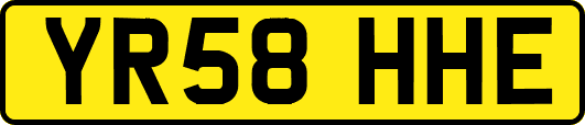YR58HHE