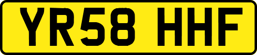 YR58HHF