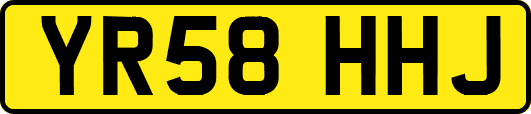 YR58HHJ