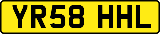 YR58HHL