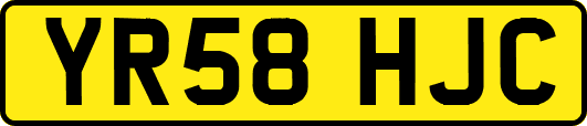 YR58HJC