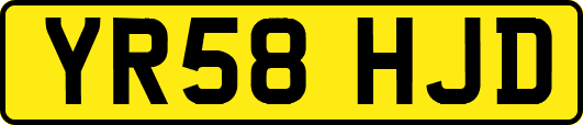 YR58HJD