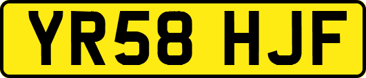 YR58HJF