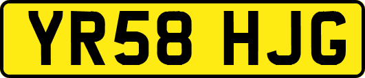 YR58HJG