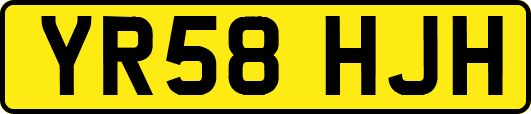 YR58HJH