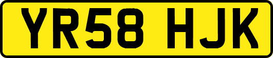 YR58HJK