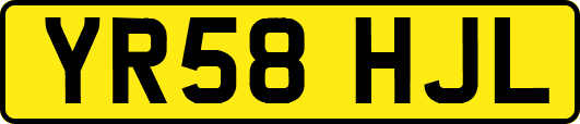 YR58HJL