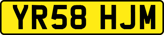 YR58HJM