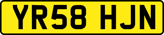 YR58HJN
