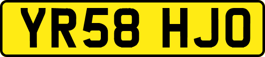 YR58HJO