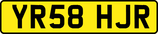 YR58HJR