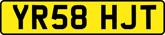 YR58HJT