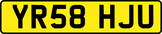 YR58HJU
