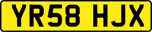 YR58HJX