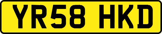 YR58HKD