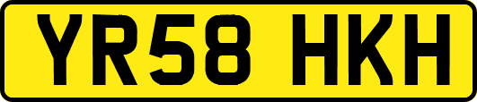 YR58HKH