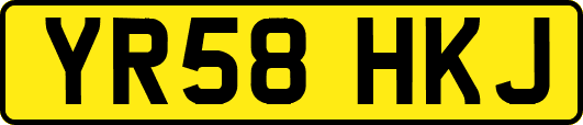 YR58HKJ