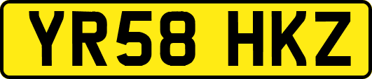 YR58HKZ