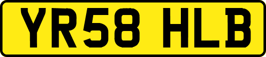 YR58HLB