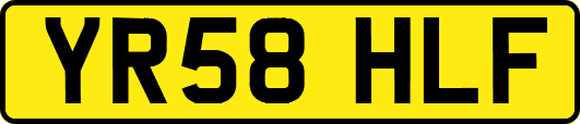 YR58HLF