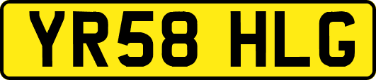 YR58HLG