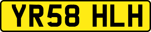 YR58HLH