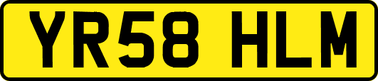 YR58HLM